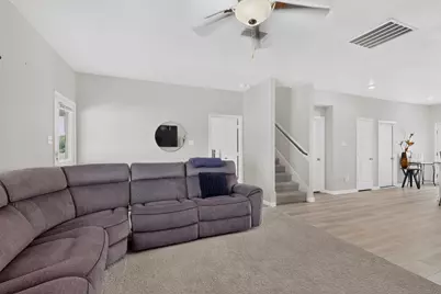 218 Banjo Trail, Newark, TX 76071 - Photo 3