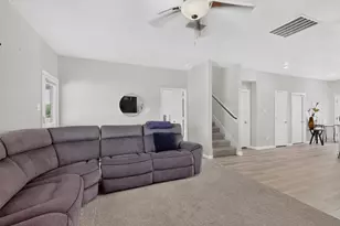 218 Banjo Trl, Newark, TX 76071 - Photo 3