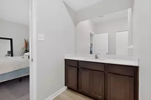 218 Banjo Trl, Newark, TX 76071 - Photo 15