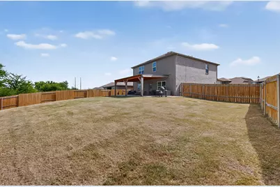 218 Banjo Trail, Newark, TX 76071 - Photo 33