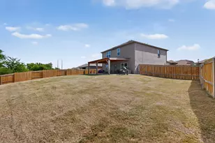 218 Banjo Trl, Newark, TX 76071 - Photo 33