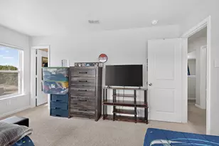 218 Banjo Trl, Newark, TX 76071 - Photo 23