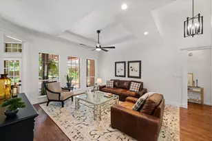8337 Thornhill Dr, North Richland Hills, TX 76182 - Photo 5