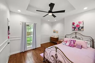 8337 Thornhill Dr, North Richland Hills, TX 76182 - Photo 17