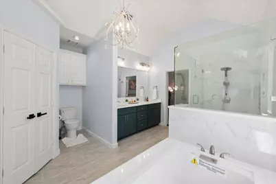 8337 Thornhill Drive, North Richland Hills, TX 76182 - Photo 25