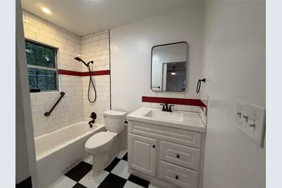 1060 Gardner Road, Austin, TX 78721 - Photo 11