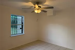 1060 Gardner Rd, Austin, TX 78721 - Photo 17
