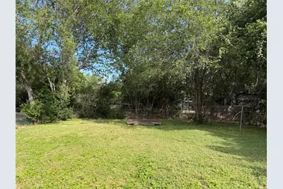 1060 Gardner Road, Austin, TX 78721 - Photo 7