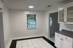1060 Gardner Rd, Austin, TX 78721 - Photo 13