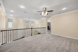 4421 Broadway Ave, Flower Mound, TX 75028 - Photo 21