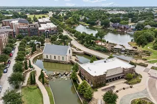 4421 Broadway Ave, Flower Mound, TX 75028 - Photo 29