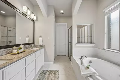 4421 Broadway Avenue, Flower Mound, TX 75028 - Photo 17