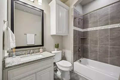 4421 Broadway Avenue, Flower Mound, TX 75028 - Photo 25