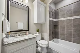 4421 Broadway Ave, Flower Mound, TX 75028 - Photo 25