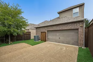 4421 Broadway Ave, Flower Mound, TX 75028 - Photo 35