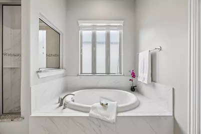 4421 Broadway Avenue, Flower Mound, TX 75028 - Photo 19