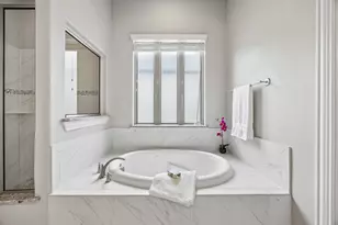 4421 Broadway Ave, Flower Mound, TX 75028 - Photo 19