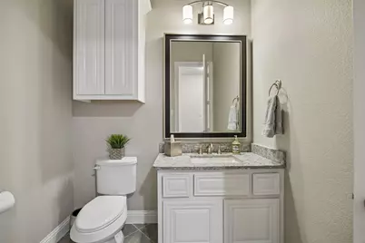 4421 Broadway Avenue, Flower Mound, TX 75028 - Photo 15