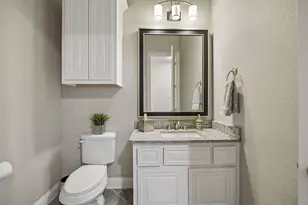 4421 Broadway Ave, Flower Mound, TX 75028 - Photo 15