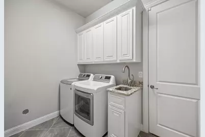 4421 Broadway Avenue, Flower Mound, TX 75028 - Photo 13