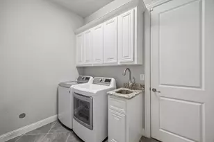 4421 Broadway Ave, Flower Mound, TX 75028 - Photo 13