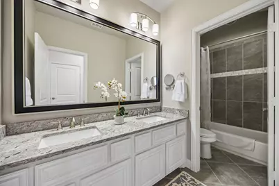 4421 Broadway Avenue, Flower Mound, TX 75028 - Photo 23