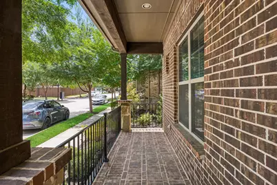 4421 Broadway Avenue, Flower Mound, TX 75028 - Photo 5