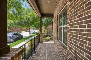 4421 Broadway Ave, Flower Mound, TX 75028 - Photo 5