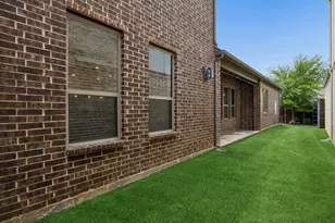 4421 Broadway Ave, Flower Mound, TX 75028 - Photo 31