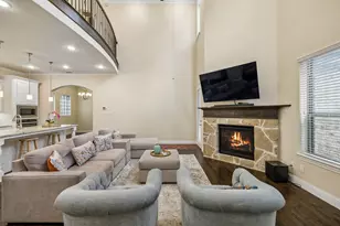 4421 Broadway Ave, Flower Mound, TX 75028 - Photo 7
