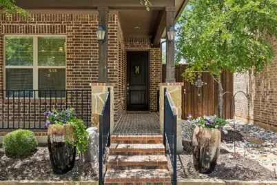 4421 Broadway Avenue, Flower Mound, TX 75028 - Photo 3