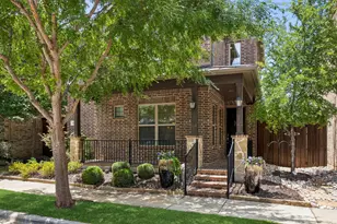 4421 Broadway Ave, Flower Mound, TX 75028 - Photo 1