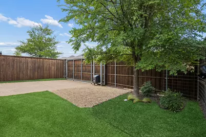 4421 Broadway Avenue, Flower Mound, TX 75028 - Photo 33