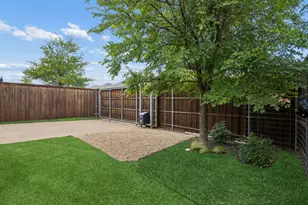 4421 Broadway Ave, Flower Mound, TX 75028 - Photo 33