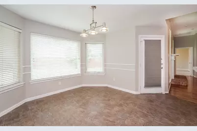 101 Canterbury Drive, Saginaw, TX 76179 - Photo 5