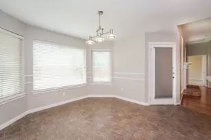 101 Canterbury Dr, Saginaw, TX 76179 - Photo 5
