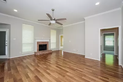 101 Canterbury Drive, Saginaw, TX 76179 - Photo 3