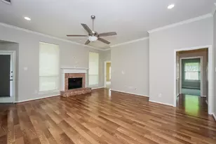 101 Canterbury Dr, Saginaw, TX 76179 - Photo 3