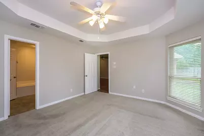 101 Canterbury Drive, Saginaw, TX 76179 - Photo 9
