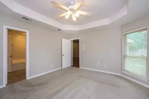 101 Canterbury Dr, Saginaw, TX 76179 - Photo 9