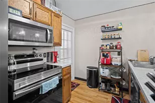 139 Graystone Pl, Duncanville, TX 75137 - Photo 17