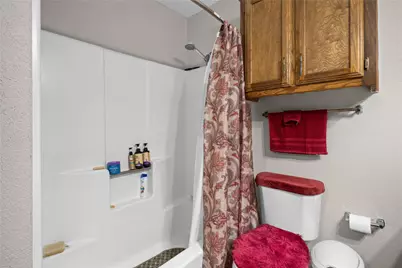 139 Graystone Place, Duncanville, TX 75137 - Photo 9
