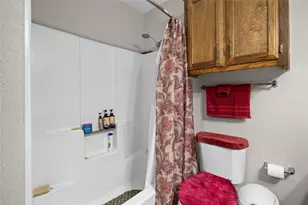 139 Graystone Pl, Duncanville, TX 75137 - Photo 9