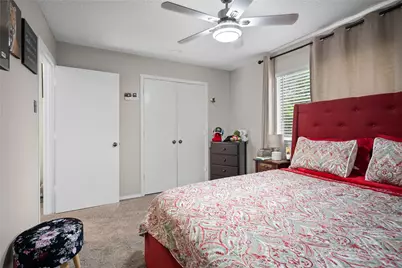 139 Graystone Place, Duncanville, TX 75137 - Photo 11