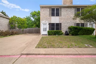 139 Graystone Place, Duncanville, TX 75137 - Photo 1