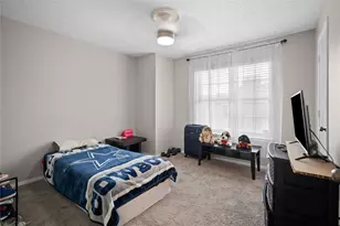 139 Graystone Pl, Duncanville, TX 75137 - Photo 13