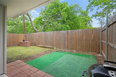 139 Graystone Place, Duncanville, TX 75137 - Photo 5