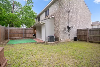 139 Graystone Place, Duncanville, TX 75137 - Photo 7