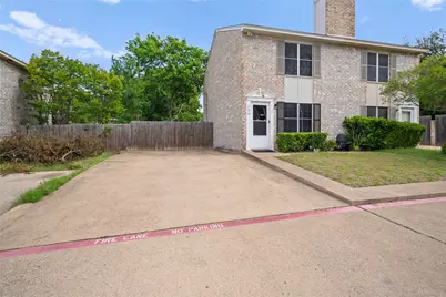 139 Graystone Place, Duncanville, TX 75137 - Photo 3