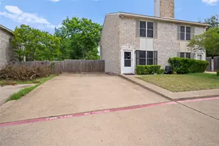139 Graystone Pl, Duncanville, TX 75137 - Photo 3